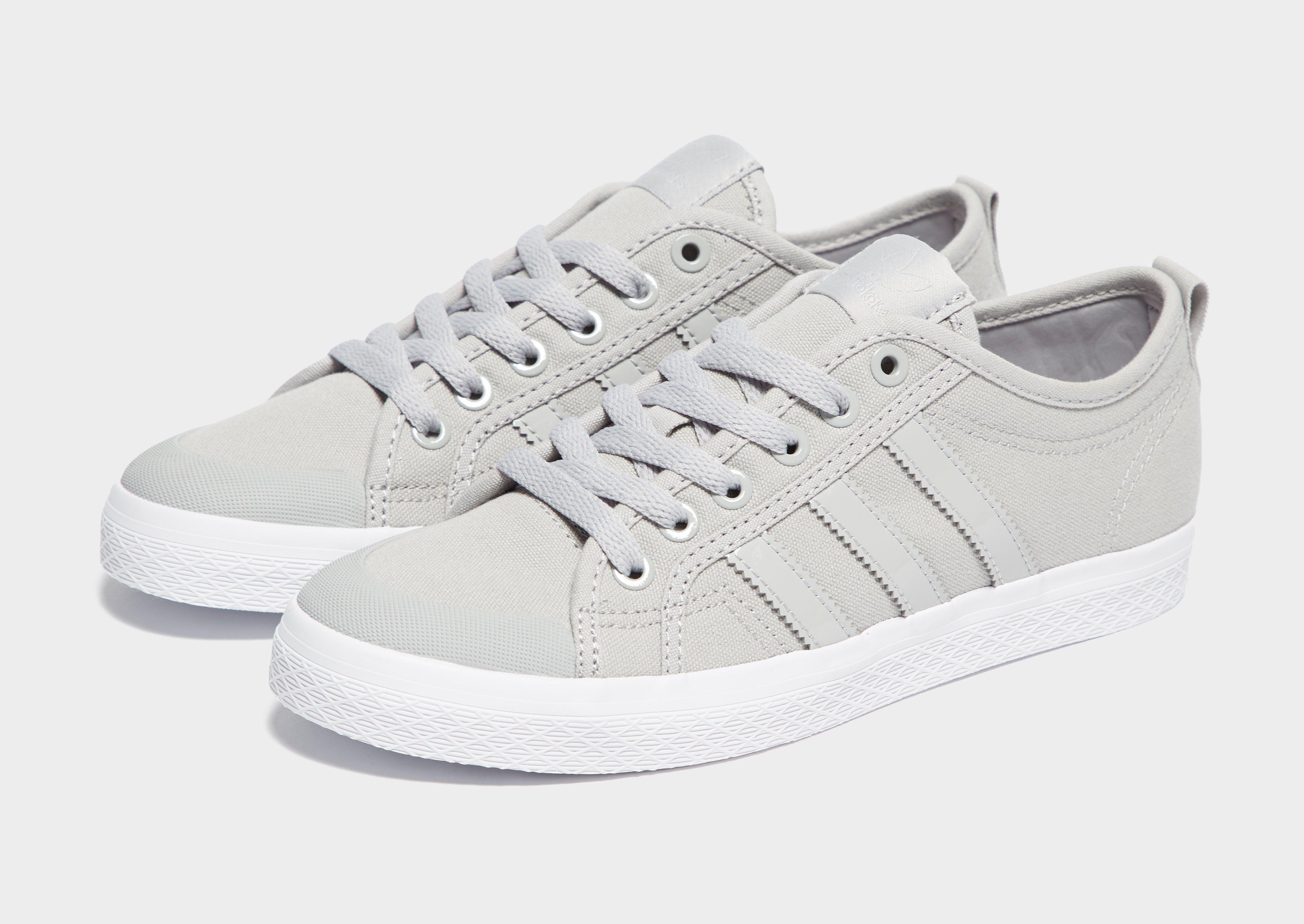 adidas femme honey adidas femme honey